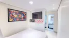 Foto 9 de Apartamento com 2 Quartos à venda, 72m² em Belenzinho, São Paulo