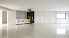 Foto 25 de Apartamento com 4 Quartos à venda, 463m² em Jardim Anália Franco, São Paulo