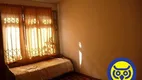 Foto 21 de Casa com 5 Quartos à venda, 150m² em Jardim Atlântico, Florianópolis