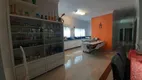 Foto 18 de Casa com 3 Quartos para venda ou aluguel, 290m² em Parque Suzano, Suzano