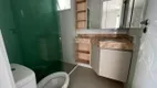 Foto 20 de Casa de Condomínio com 3 Quartos à venda, 137m² em Mangabeira, Eusébio