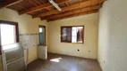 Foto 15 de Casa com 3 Quartos à venda, 226m² em Santana, Porto Alegre