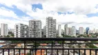 Foto 30 de Apartamento com 4 Quartos à venda, 198m² em Cidade Monções, São Paulo