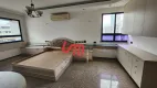 Foto 18 de Apartamento com 4 Quartos à venda, 234m² em Meireles, Fortaleza