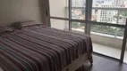 Foto 3 de Apartamento com 3 Quartos à venda, 161m² em Vila Romana, São Paulo