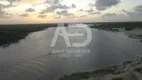 Foto 21 de Lote/Terreno à venda, 10000m² em Lagoa do Uruau, Beberibe