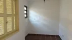 Foto 13 de Sobrado com 3 Quartos à venda, 146m² em Jardim Promissão, São Paulo