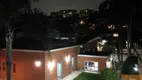 Foto 61 de Casa com 4 Quartos para alugar, 330m² em Jardim Guedala, São Paulo