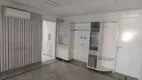 Foto 8 de Apartamento com 3 Quartos à venda, 281m² em Manaíra, João Pessoa