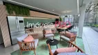 Foto 21 de Apartamento com 1 Quarto para alugar, 40m² em Moema, São Paulo