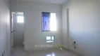 Foto 22 de Apartamento com 3 Quartos à venda, 125m² em Parque Verde, Cabedelo