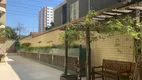 Foto 20 de Apartamento com 3 Quartos à venda, 91m² em Campestre, Santo André