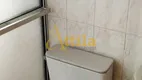 Foto 10 de Apartamento com 3 Quartos à venda, 70m² em Enseada, Guarujá