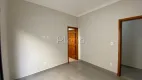 Foto 22 de Casa de Condomínio com 3 Quartos à venda, 173m² em Parque Brasil 500, Paulínia