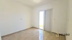 Foto 24 de Sobrado com 3 Quartos à venda, 240m² em Vila Romero, São Paulo