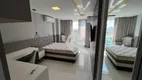 Foto 11 de Cobertura com 3 Quartos para alugar, 390m² em Barra da Tijuca, Rio de Janeiro