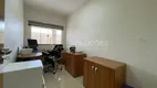 Foto 15 de Casa de Condomínio com 4 Quartos à venda, 380m² em Alto da Boa Vista, Sobradinho