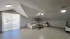 Foto 36 de Casa de Condomínio com 4 Quartos à venda, 520m² em Recreio Dos Bandeirantes, Rio de Janeiro