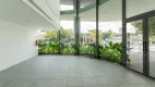 Foto 4 de Imóvel Comercial para alugar, 67m² em Pinheiros, São Paulo