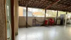 Foto 16 de Casa com 4 Quartos à venda, 400m² em Tatuapé, São Paulo