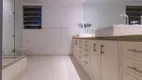 Foto 20 de Apartamento com 4 Quartos à venda, 525m² em Flamengo, Rio de Janeiro