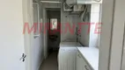 Foto 19 de Apartamento com 3 Quartos à venda, 110m² em Santana, São Paulo