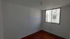 Foto 13 de Apartamento com 2 Quartos para alugar, 56m² em Tanque, Rio de Janeiro