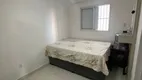 Foto 18 de Apartamento com 3 Quartos à venda, 152m² em Vila Tupi, Praia Grande