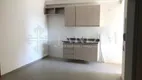 Foto 11 de Apartamento com 1 Quarto à venda, 37m² em São Dimas, Piracicaba