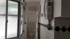 Foto 23 de Apartamento com 2 Quartos à venda, 99m² em Gávea, Rio de Janeiro