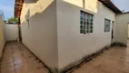 Foto 16 de Casa com 2 Quartos à venda, 58m² em São Pedro, Esmeraldas