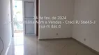 Foto 17 de Casa de Condomínio com 3 Quartos à venda, 115m² em Penha De Franca, São Paulo