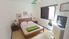 Foto 21 de Apartamento com 4 Quartos para alugar, 180m² em Enseada, Guarujá