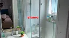 Foto 11 de Apartamento com 2 Quartos à venda, 59m² em Vila Iracema, Barueri