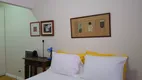 Foto 12 de Apartamento com 1 Quarto para alugar, 38m² em Leme, Rio de Janeiro