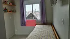 Foto 14 de Apartamento com 2 Quartos à venda, 63m² em Vila Monumento, São Paulo