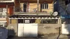 Foto 2 de Casa com 3 Quartos à venda, 94m² em Penha Circular, Rio de Janeiro