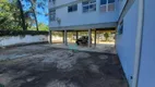 Foto 19 de Apartamento com 3 Quartos para alugar, 70m² em Recanto Da Lagoa, Lagoa Santa