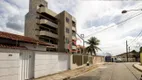 Foto 2 de Apartamento com 4 Quartos à venda, 164m² em Parque Valentina Miranda, Macaé