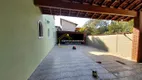 Foto 24 de Sobrado com 3 Quartos para alugar, 220m² em Morro Grande, Caieiras