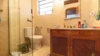 Foto 31 de Casa com 3 Quartos à venda, 300m² em Andaraí, Rio de Janeiro