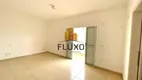 Foto 25 de Casa de Condomínio com 3 Quartos à venda, 275m² em Vila Aviação, Bauru