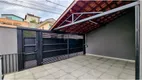 Foto 6 de Casa com 3 Quartos à venda, 266m² em Santa Angela, Poços de Caldas