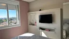 Foto 2 de Apartamento com 3 Quartos à venda, 98m² em Jardim do Lago, Jundiaí