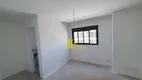 Foto 10 de Apartamento com 2 Quartos à venda, 93m² em Jardim das Acacias, São Paulo