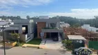 Foto 19 de Casa de Condomínio com 4 Quartos à venda, 330m² em Gramadão, Jundiaí