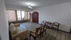 Foto 9 de Apartamento com 4 Quartos à venda, 180m² em Barra, Salvador