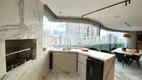 Foto 9 de Apartamento com 4 Quartos à venda, 265m² em Vila Formosa, São Paulo