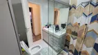 Foto 24 de Apartamento com 3 Quartos à venda, 154m² em Quinta da Paineira, São Paulo