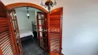 Foto 20 de Apartamento com 1 Quarto à venda, 45m² em Centro, São Vicente